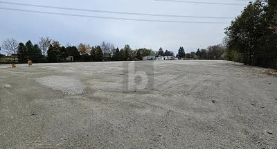 4M²UMZÄUNTE GEWERBE - FREIFLÄCHE - LAGER - Gewerbeobjekt München Aubing-Lochhausen-Langwied | Angebot:27201367
