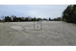 4M²UMZÄUNTE GEWERBE - FREIFLÄCHE - LAGER - Gewerbeobjekt München Aubing-Lochhausen-Langwied | Angebot:27201367