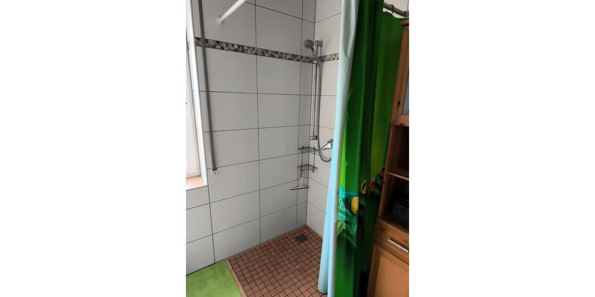 Wohnen auf Zeit Sarstedt - 1 Zimmer, 15 m&sup2;, 50&euro; | Angebot:24878066