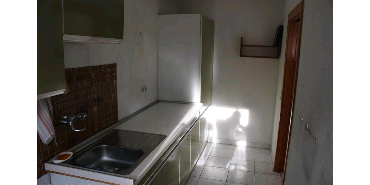 Mehrfamilienhaus, Wohnhaus Blaustein - 4 Zimmer, 164 m&sup2;, 1.950&euro; | Angebot:24578434