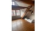 Loft - Studio - Atelier Ravensburg - 5 Zimmer, 220 m&sup2;, 2.200&euro; | Angebot:25447006
