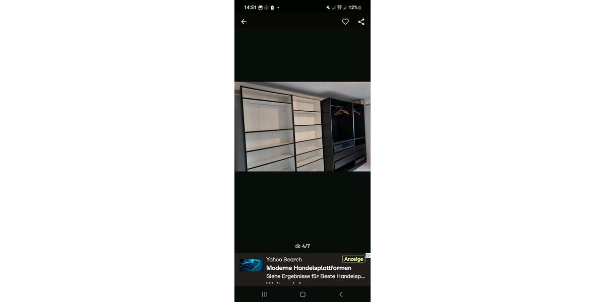 Wohnen auf Zeit Rödermark - 3 Zimmer, 200 m&sup2;, 650&euro; | Angebot:26591853
