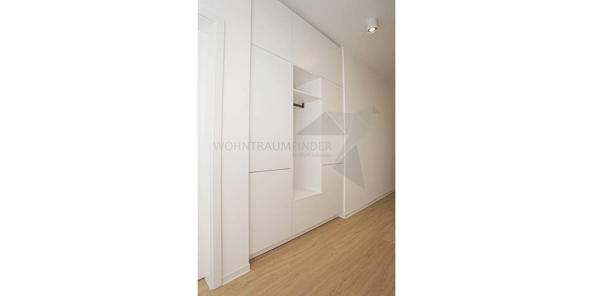 Doppelhaushälfte Chemnitz Rabenstein - 4 Zimmer, 134 m&sup2;, 1.950&euro; | Angebot:26141127