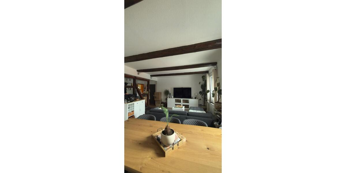 Etagenwohnung Einbeck - 3 Zimmer, 75 m&sup2;, 700&euro; | Angebot:26515179