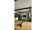 Etagenwohnung Einbeck - 3 Zimmer, 75 m&sup2;, 700&euro; | Angebot:26515179