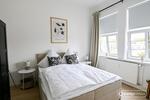 Wohnen auf Zeit Lübeck Innenstadt - 2 Zimmer, 45 m&sup2;, 1.400&euro; | Angebot:25903186