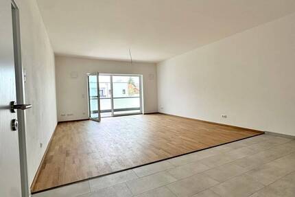 Wohnung Deggendorf - 2 Zimmer, 72 m&sup2;, 890&euro; | Angebot:25671558