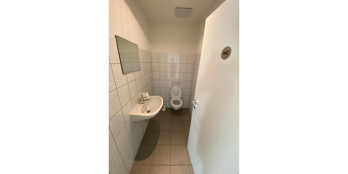 Gewerbeobjekt Dogern - 1.190&euro; | Angebot:26355895
