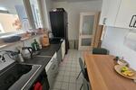 Wohnen auf Zeit Unterhaching - 27 Zimmer, 58 m&sup2;, 950&euro; | Angebot:26432569