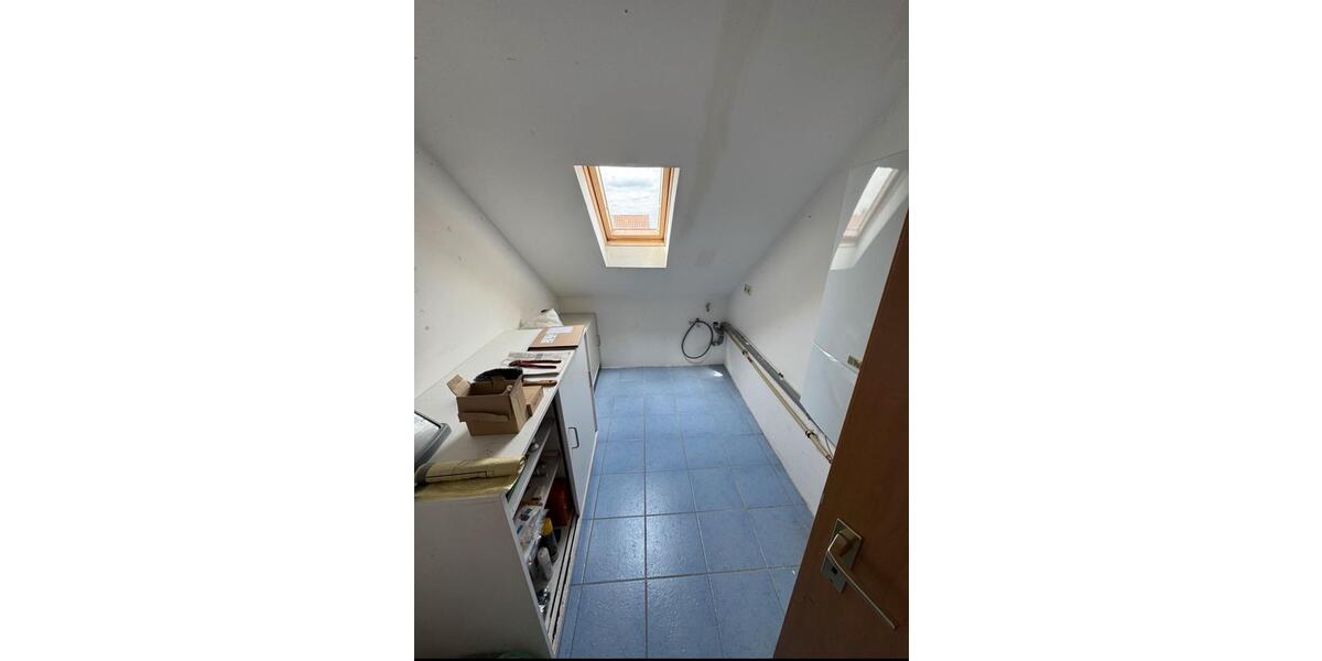 Dachgeschoßwohnung Schwäbisch Hall - 3 Zimmer, 85 m&sup2;, 900&euro; | Angebot:26632648