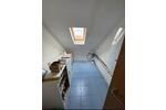 Dachgeschoßwohnung Schwäbisch Hall - 3 Zimmer, 85 m&sup2;, 900&euro; | Angebot:26632648