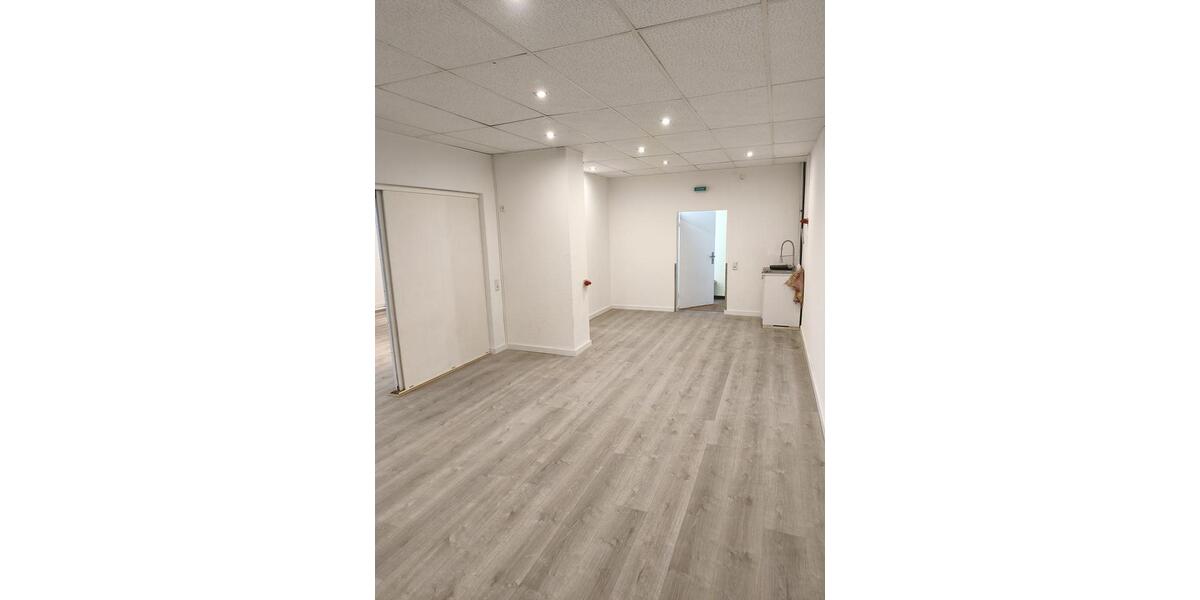 Gewerbeobjekt Wennigsen (Deister) - 1.612&euro; | Angebot:25087370