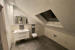 Dachgeschoßwohnung Rittersdorf - 3 Zimmer, 120 m&sup2;, 1.000&euro; | Angebot:26495950