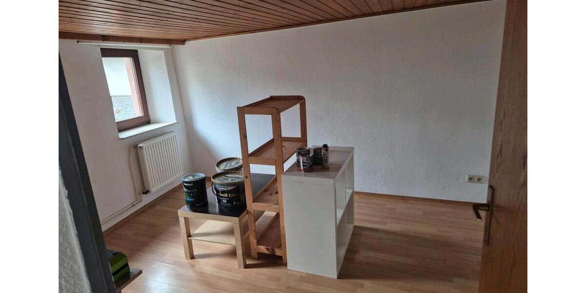 Reihenhaus Pelm - 4 Zimmer, 78 m&sup2;, 720&euro; | Angebot:24855689