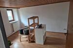 Reihenhaus Pelm - 4 Zimmer, 78 m&sup2;, 720&euro; | Angebot:24855689