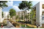Etagenwohnung Kassel Südstadt - 2 Zimmer, 51 m&sup2;, 787&euro; | Angebot:25417956