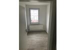 Etagenwohnung Burg - 3 Zimmer, 77 m&sup2;, 536&euro; | Angebot:26476550