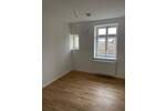 Etagenwohnung Bayreuth City - 2 Zimmer, 45 m&sup2;, 605&euro; | Angebot:25107472