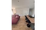 Maisonettenwohnung Heinsberg - 3 Zimmer, 110 m&sup2;, 1.600&euro; | Angebot:26482646