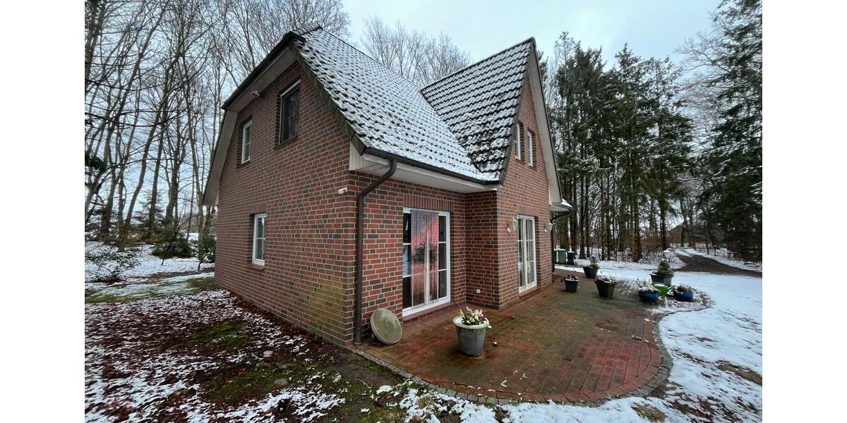 Einfamilienhaus zu Vermietung 4 zimmer