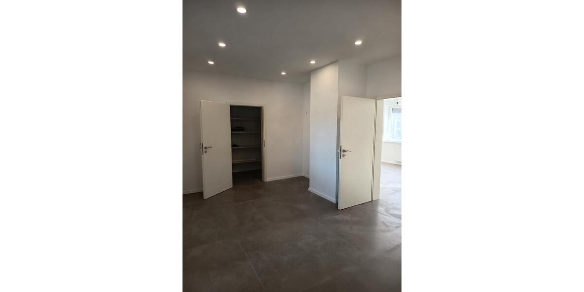 Erdgeschoßwohnung Wittingen Knesebeck - 3 Zimmer, 113 m&sup2;, 1.000&euro; | Angebot:26130612