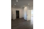Erdgeschoßwohnung Wittingen Knesebeck - 3 Zimmer, 113 m&sup2;, 1.000&euro; | Angebot:26130612