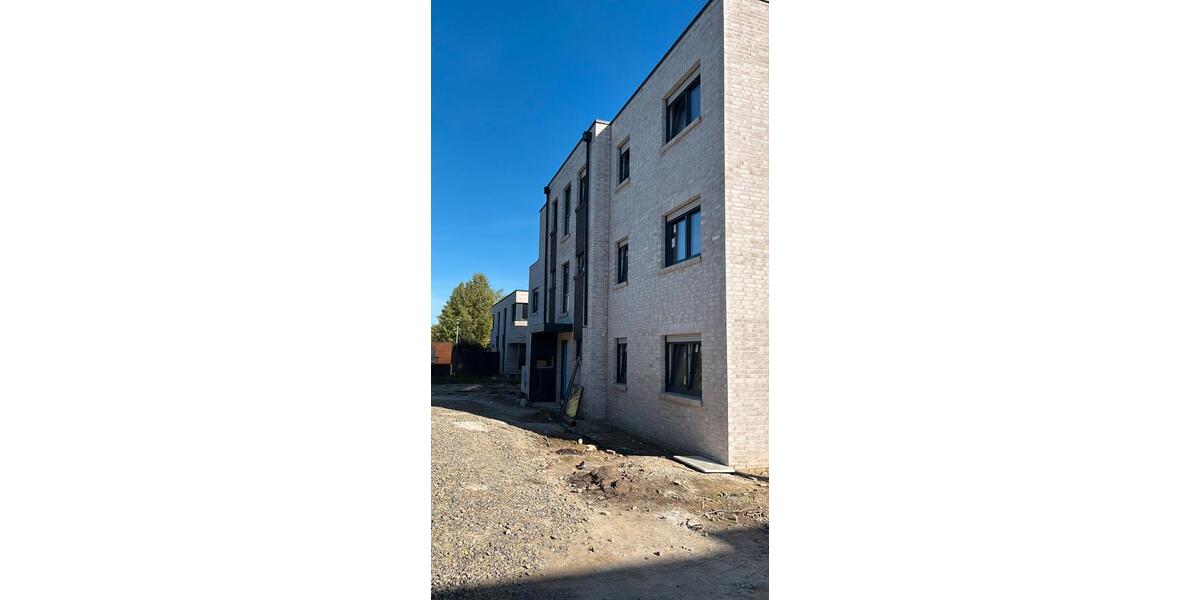 Etagenwohnung Lotte - 3 Zimmer, 83 m&sup2;, 1.000&euro; | Angebot:26566430