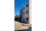 Etagenwohnung Lotte - 3 Zimmer, 83 m&sup2;, 1.000&euro; | Angebot:26566430