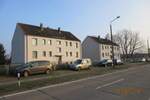 Etagenwohnung Brandenburg an der Havel Plaue - 3 Zimmer, 62 m&sup2;, 440&euro; | Angebot:24874503