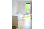Etagenwohnung Hamburg Eißendorf - 4 Zimmer, 93 m&sup2;, 1.390&euro; | Angebot:26758506