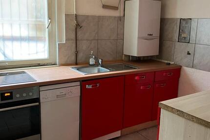 Wohnung Schwäbisch Gmünd - 2 Zimmer, 66 m&sup2;, 600&euro; | Angebot:25219391