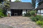 Einfamilienhaus Hagen am Teutoburger Wald - 5 Zimmer, 180 m&sup2;, 1.600&euro; | Angebot:26603341
