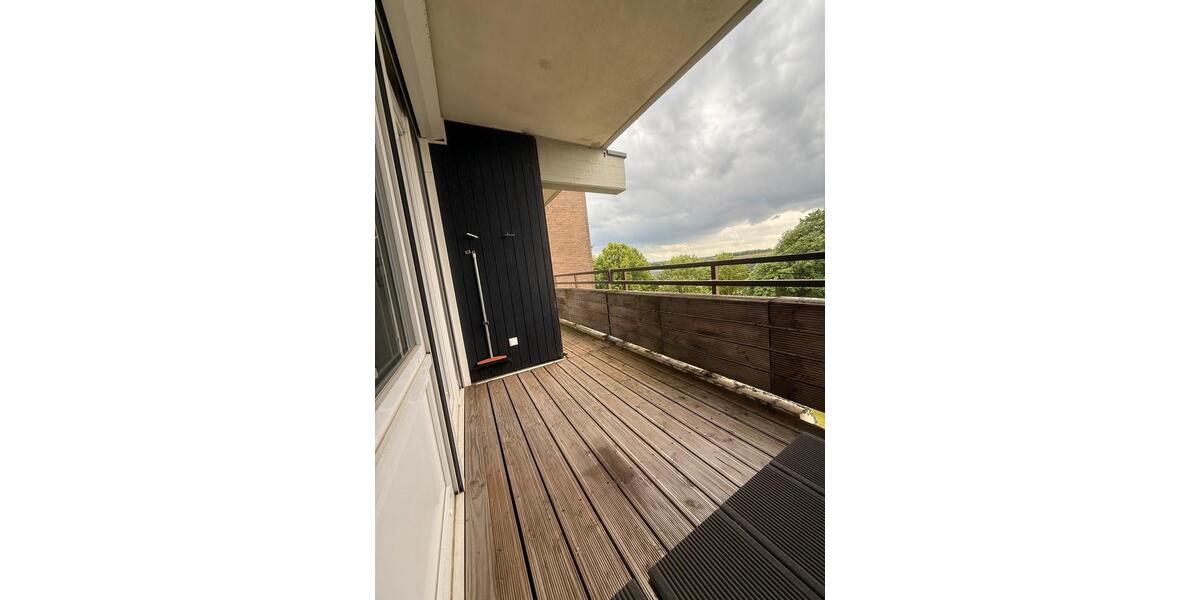Etagenwohnung Neuss Holzheim - 3 Zimmer, 78 m&sup2;, 980&euro; | Angebot:26671732