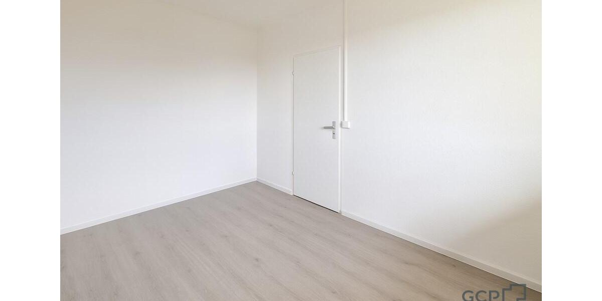 Etagenwohnung Osterburg (Altmark) - 4 Zimmer, 80 m&sup2;, 320&euro; | Angebot:23025830