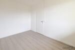 Etagenwohnung Osterburg (Altmark) - 4 Zimmer, 80 m&sup2;, 400&euro; | Angebot:23025830