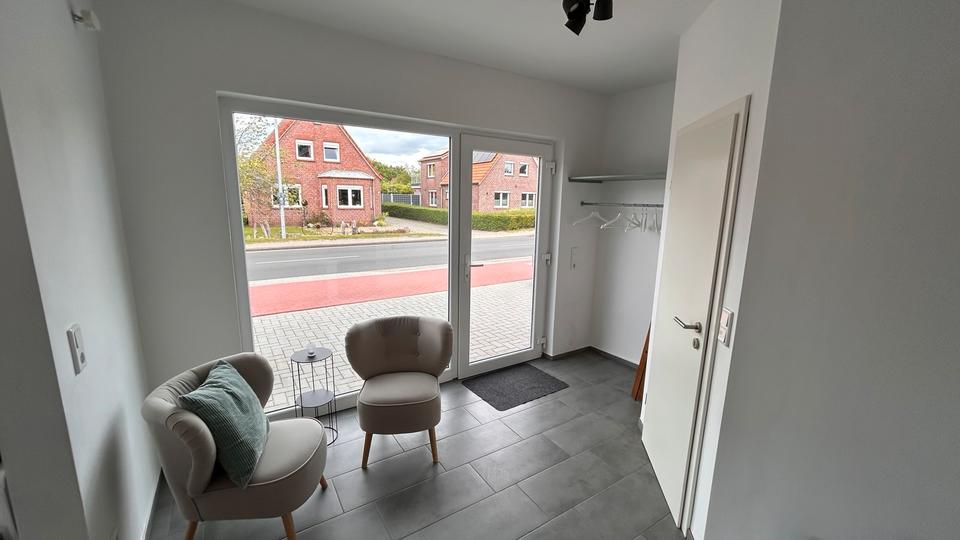 Gewerbeobjekt Aurich Egels und Wallinghausen - 50&euro; | Angebot:24831961