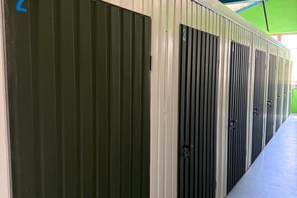 Gewerbeobjekt Mönchweiler - 89&euro; | Angebot:26339596