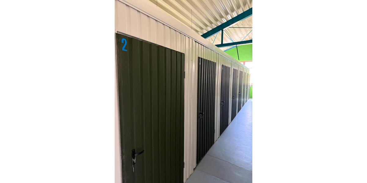 Gewerbeobjekt Mönchweiler - 89&euro; | Angebot:26339596