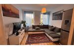 Wohnen auf Zeit Hamburg Barmbek-Süd - 3 Zimmer, 60 m&sup2;, 700&euro; | Angebot:26676923