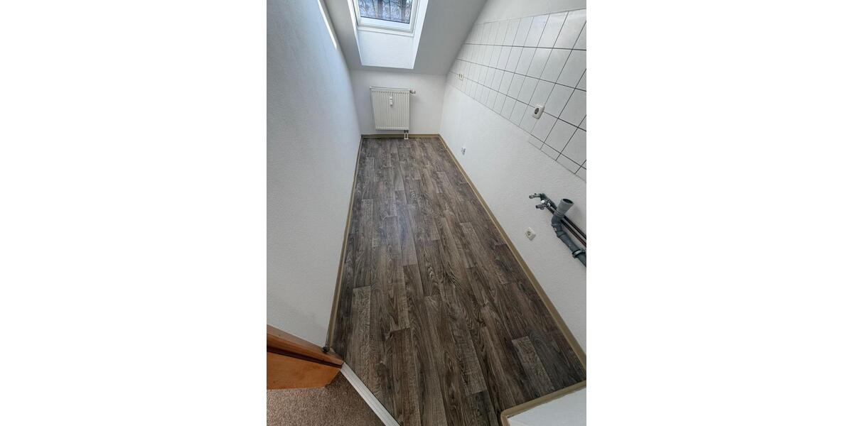 Maisonettenwohnung Königs Wusterhausen - 5 Zimmer, 103 m&sup2;, 1.550&euro; | Angebot:25125704