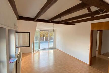 Wohnung Böblingen Dagersheim - 4 Zimmer, 96 m&sup2;, 1.275&euro; | Angebot:25103972