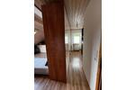 Dachgeschoßwohnung Diespeck - 4 Zimmer, 95 m&sup2;, 665&euro; | Angebot:26546291