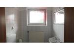 Moderne 3 Zimmer Wohnung mit Balkon