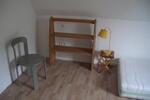 Wohnen auf Zeit Witzenhausen - 1 Zimmer, 14 m&sup2;, 300&euro; | Angebot:26568086