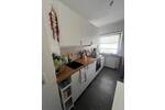 Etagenwohnung Bruchköbel - 2 Zimmer, 50 m&sup2;, 580&euro; | Angebot:26751032