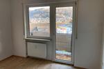 Etagenwohnung Bad Orb - 2 Zimmer, 38 m&sup2;, 530&euro; | Angebot:26607130