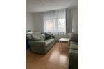 Etagenwohnung Walldürn - 3 Zimmer, 76 m&sup2;, 760&euro; | Angebot:24997034