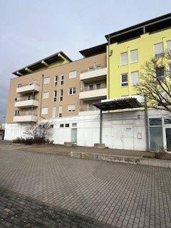 Gewerbeobjekt Kabelsketal - 1.990&euro; | Angebot:14524997