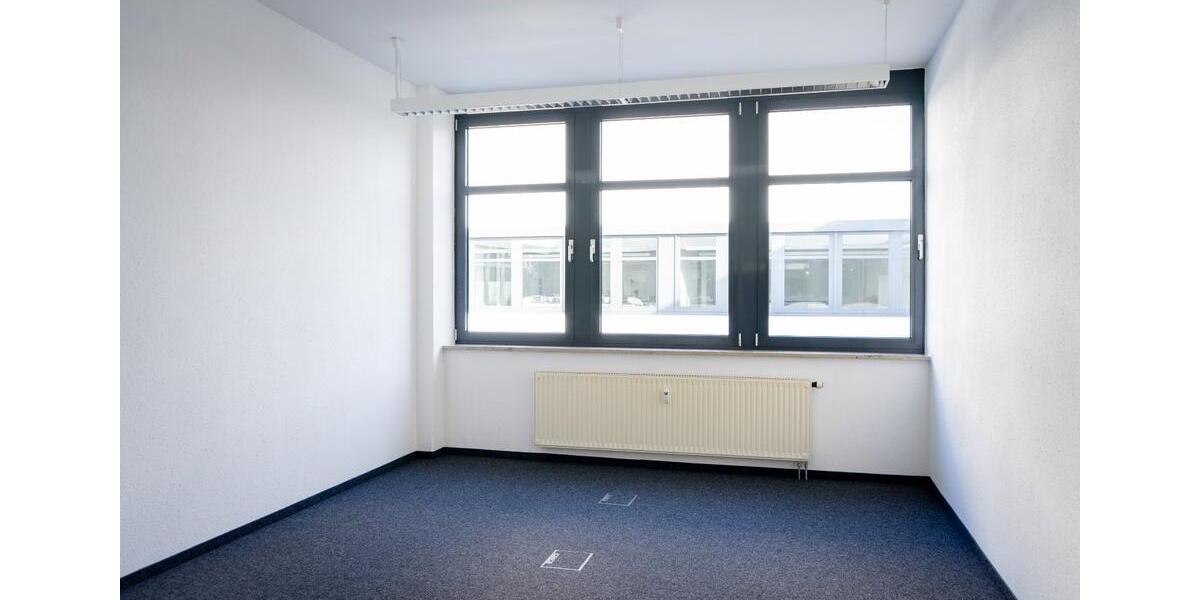 Gewerbeobjekt Sigmaringen - 279&euro; | Angebot:24721567