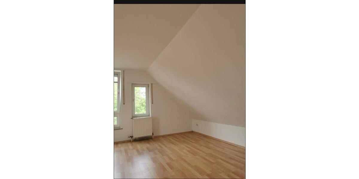 Etagenwohnung Bad Salzuflen - 2 Zimmer, 63 m&sup2;, 700&euro; | Angebot:26289104
